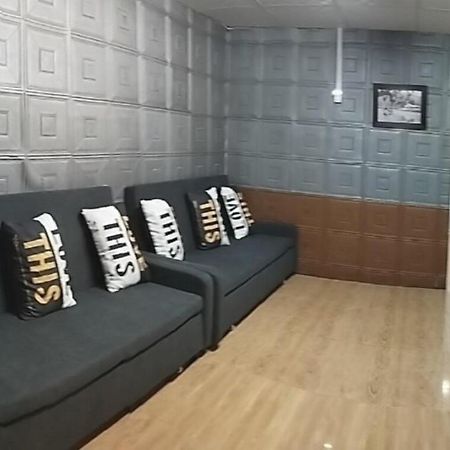 Vuon Lan Homestay Da Lat- Nguyen Can 132M2 Exterior photo